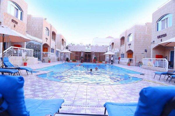 1581416279 994 Your best guide to the cheapest hotels in Sharjah - Your best guide to the cheapest hotels in Sharjah