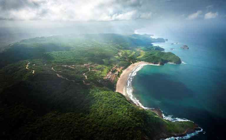 1581416319 21 Here are the best tourist places in Nicaragua - Here are the best tourist places in Nicaragua