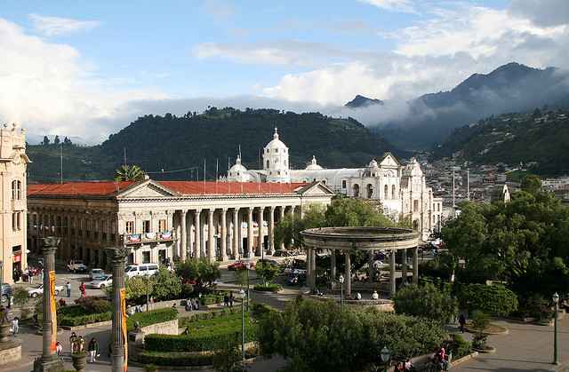 1581416339 678 Learn the most beautiful places of tourism in Guatemala - Learn the most beautiful places of tourism in Guatemala