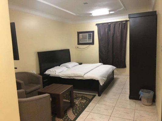 1581416439 724 Find out the best and cheapest hotels in Dammam Saudi - Find out the best and cheapest hotels in Dammam, Saudi Arabia