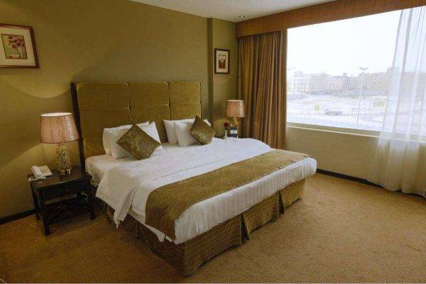 1581416439 884 Find out the best and cheapest hotels in Dammam Saudi - Find out the best and cheapest hotels in Dammam, Saudi Arabia
