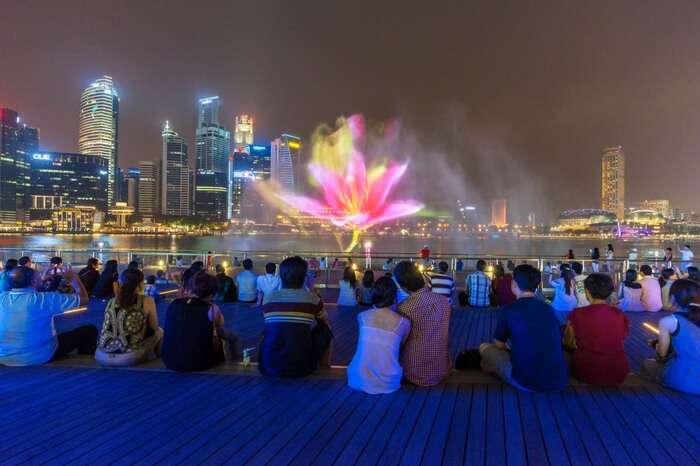 1581416879 548 Find out the most beautiful magical nightlife in Singapore - Find out the most beautiful magical nightlife in Singapore