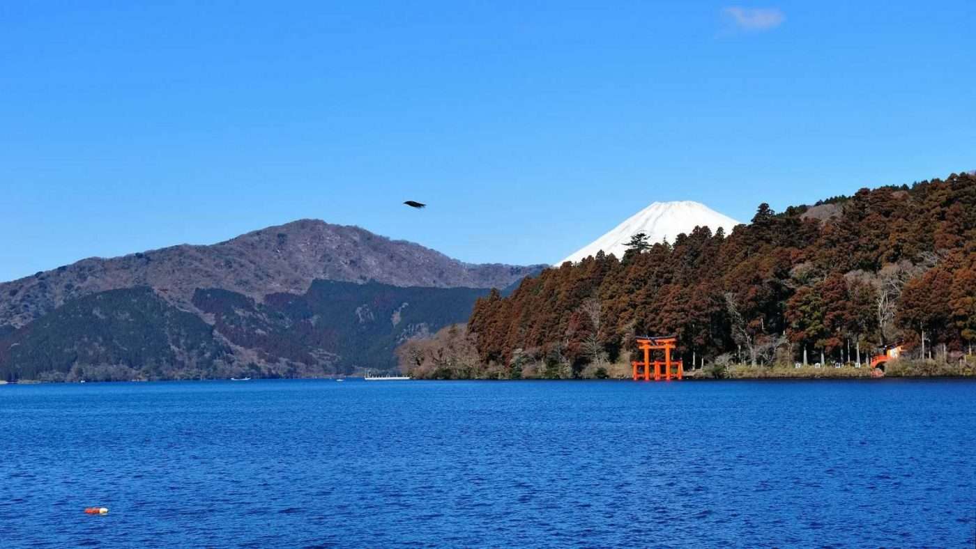 1581417059 171 Find out the best time to visit Japan - Find out the best time to visit Japan