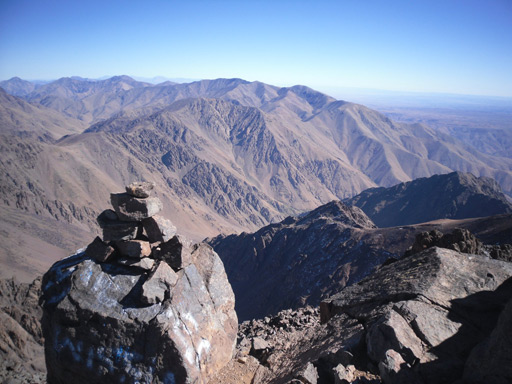 1581417099 472 Learn about Mount Toubkal and how to get there - Learn about Mount Toubkal and how to get there