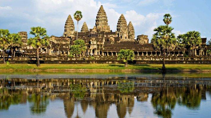 1581417159 310 All you need to know about Cambodia Thailand - All you need to know about Cambodia, Thailand