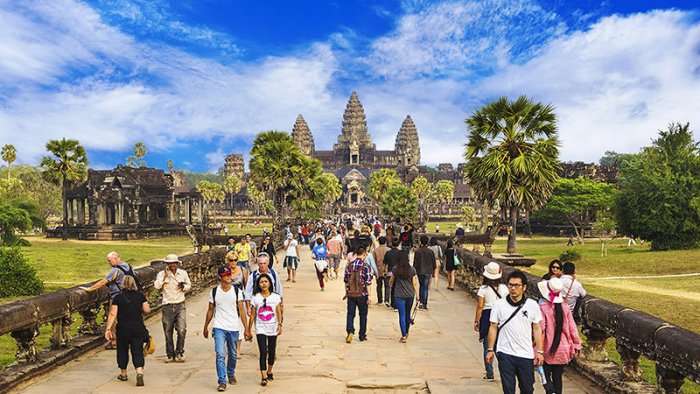 1581417159 467 All you need to know about Cambodia Thailand - All you need to know about Cambodia, Thailand