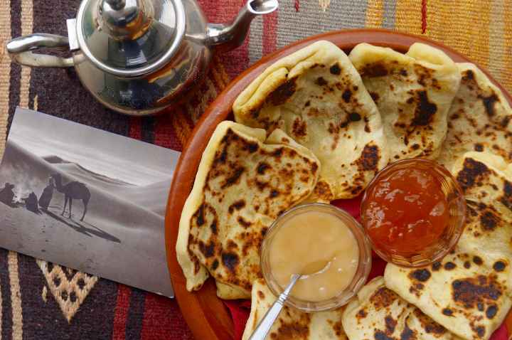 1581417369 892 Learn about the best popular dishes in Djibouti - Learn about the best popular dishes in Djibouti