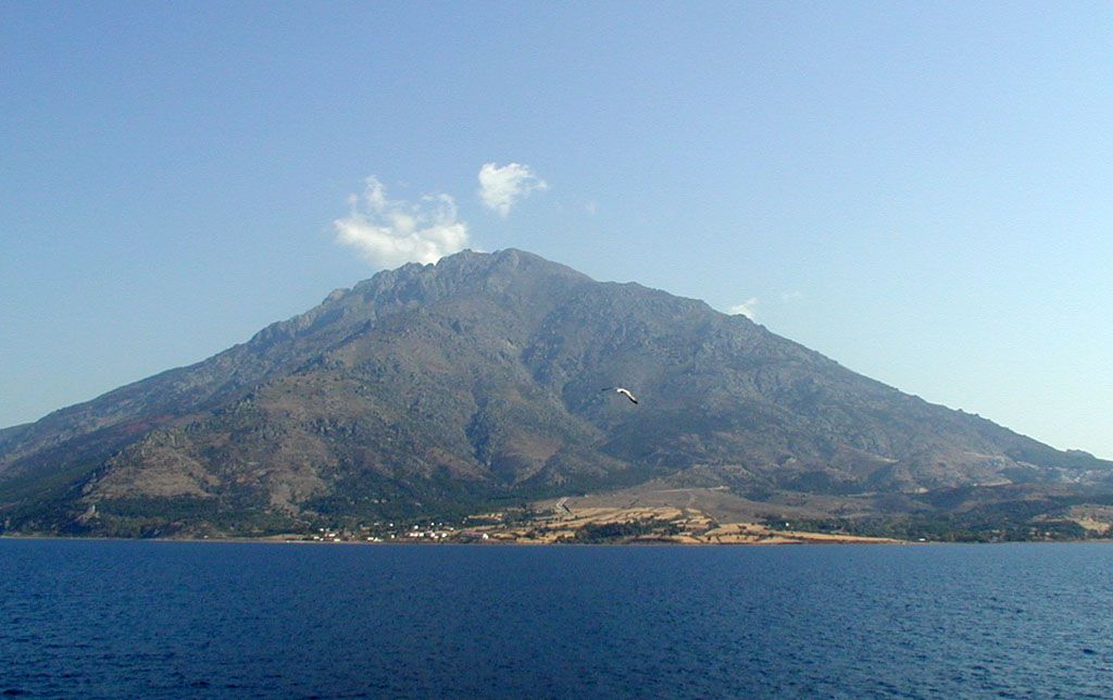 1581417529 517 Learn about the Greek island of Samotras - Learn about the Greek island of Samotras