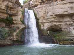 1581417729 993 Learn about the amazing scenery in Kurdistan Iraq - Learn about the amazing scenery in Kurdistan, Iraq