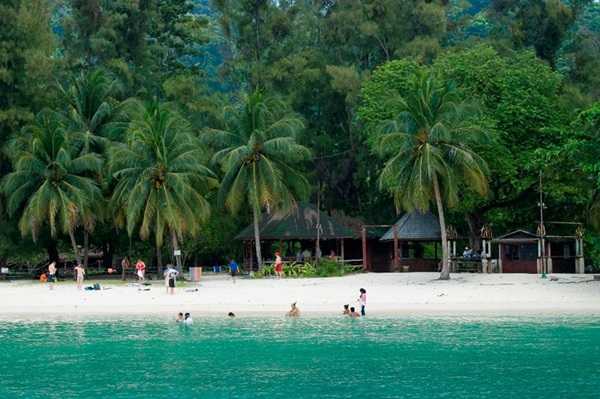 1581417739 550 Find out the most beautiful places to see in Langkawi - Find out the most beautiful places to see in Langkawi, Malaysia