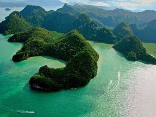 1581417739 763 Find out the most beautiful places to see in Langkawi - Find out the most beautiful places to see in Langkawi, Malaysia