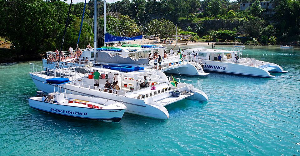 1581417809 493 Learn about the most important landmarks of Ocho Rios - Learn about the most important landmarks of Ocho Rios