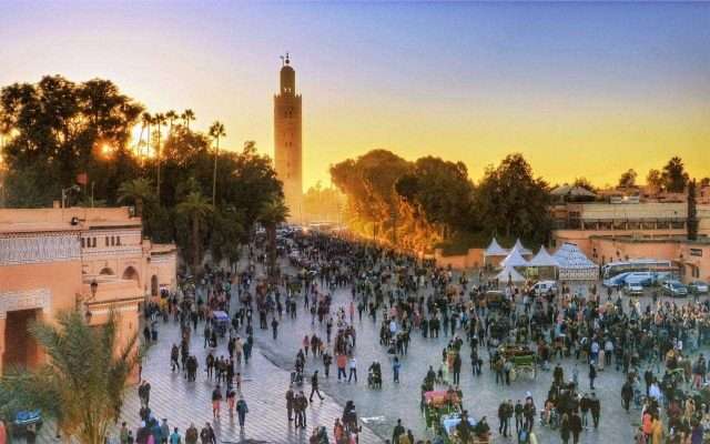 1581417869 469 Find out the best times to visit Morocco - Find out the best times to visit Morocco