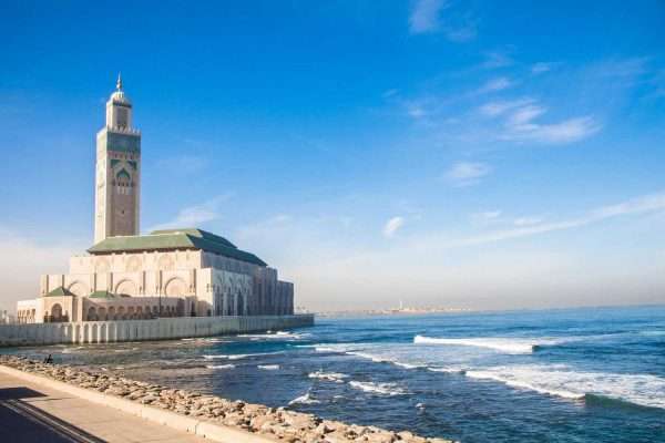 1581417869 996 Find out the best times to visit Morocco - Find out the best times to visit Morocco