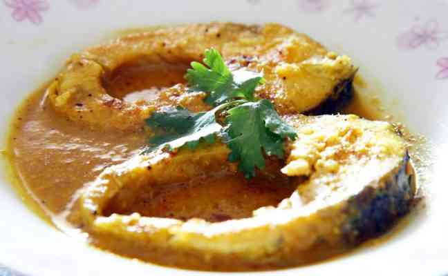1581417959 11 Learn about the most famous foods in Bangladesh - Learn about the most famous foods in Bangladesh