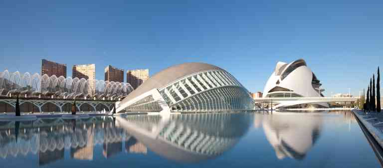 1581418209 582 All you need to know about Valencia tourism - All you need to know about Valencia tourism