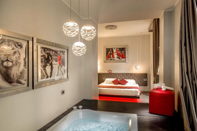 1581438700 249 Top 5 serviced apartments in Milan Recommended 2020 - Top 5 serviced apartments in Milan Recommended 2020