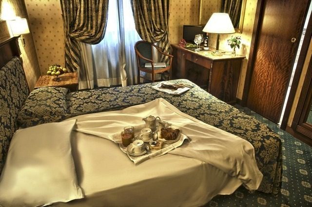 5 best Rome hotels recommended 2022