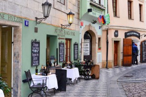 restaurants-on-the-citys-ancient-streets-prague-czech-republic-300x200