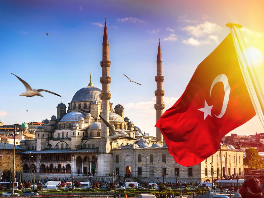 Holiday-Turkey_Turkey-tourist-for-Eid-Fitr-2017_367436231