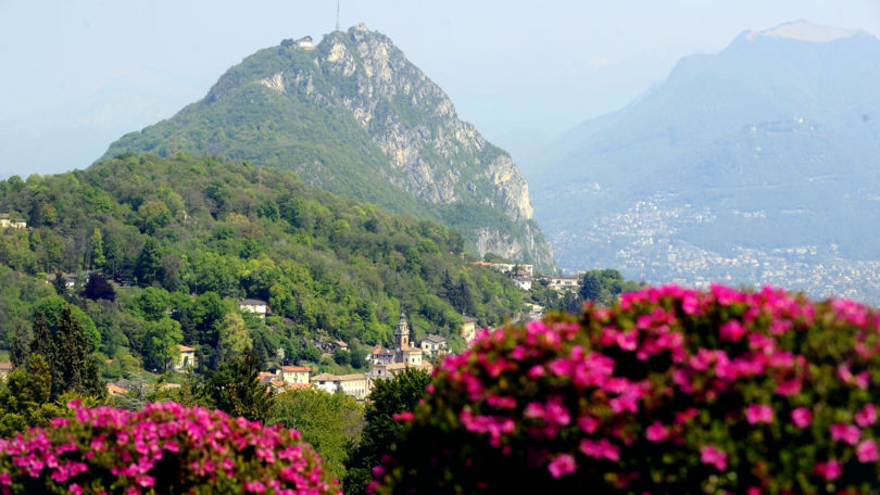 6 best activities in San Grato Lugano Switzerland - 6 best activities in San Grato Lugano Switzerland