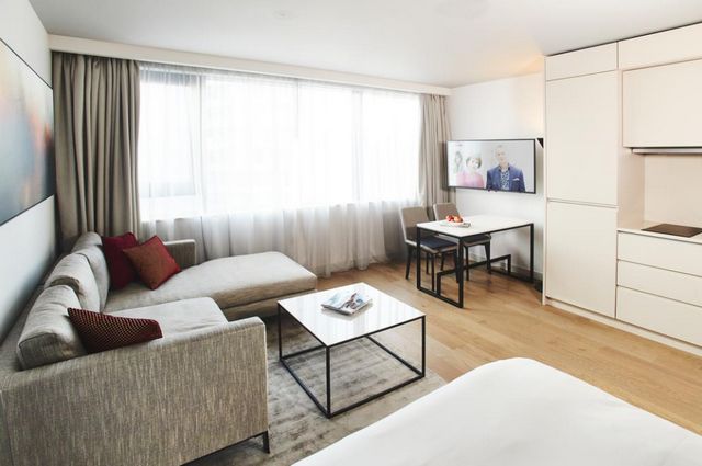 6 best serviced apartments in Manchester Recommended 2020 - 6 best serviced apartments in Manchester Recommended 2022