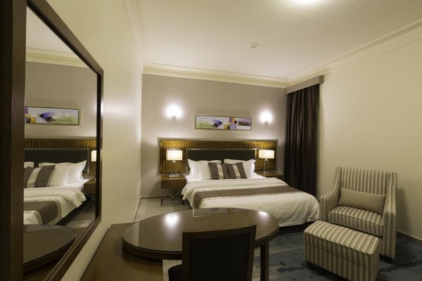 7 best hotel apartments in Buraidah Saudi Arabia Recommended 2020 - 7 best hotel apartments in Buraidah Saudi Arabia Recommended 2022