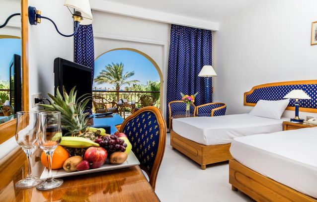 7 of the best Hurghada resorts 2020 recommended - 7 of the best Hurghada resorts 2022 recommended