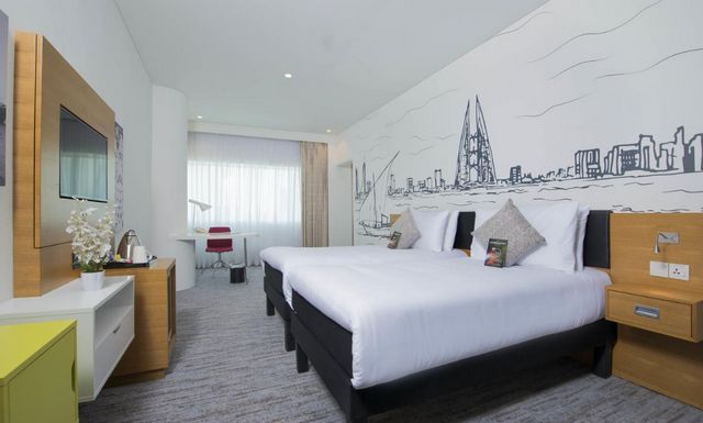 7 of the cheapest hotels in Bahrain recommended 2022 7 of the cheapest hotels in Bahrain recommended 2020 - 7 of the cheapest hotels in Bahrain recommended 2022