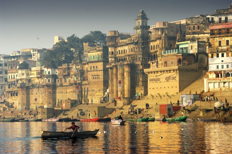 9 tips before you travel to India - 9 tips before you travel to India