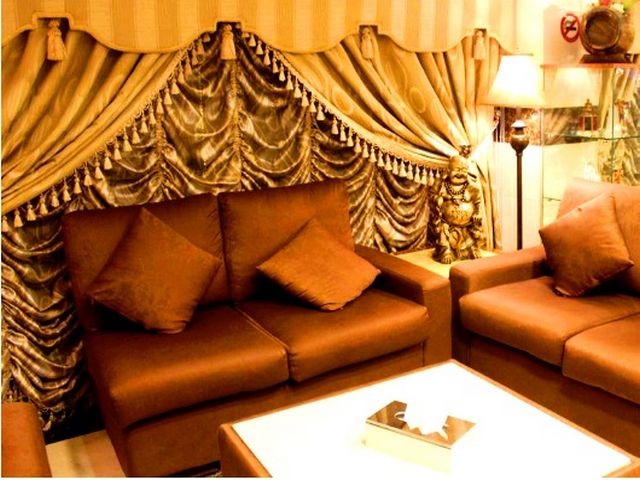 Saffron Hotel Dubai Al Rigga Street is one of the best hotels in Dubai providing comfortable accommodation close to services