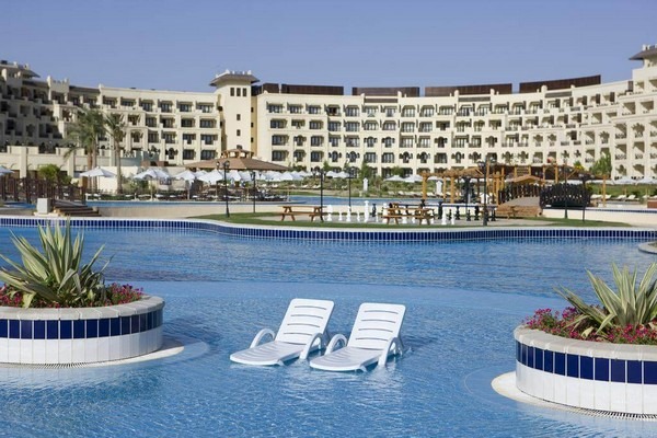 Steigenberger Hurghada hotels