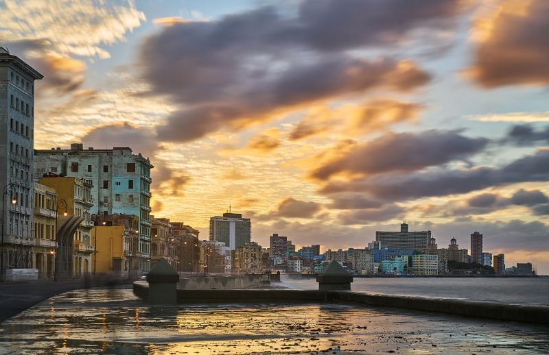 All you need to know about Havana Cuba - All you need to know about Havana Cuba
