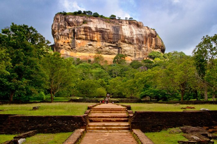 Amazing places to explore in Sri Lanka - Amazing places to explore in Sri Lanka