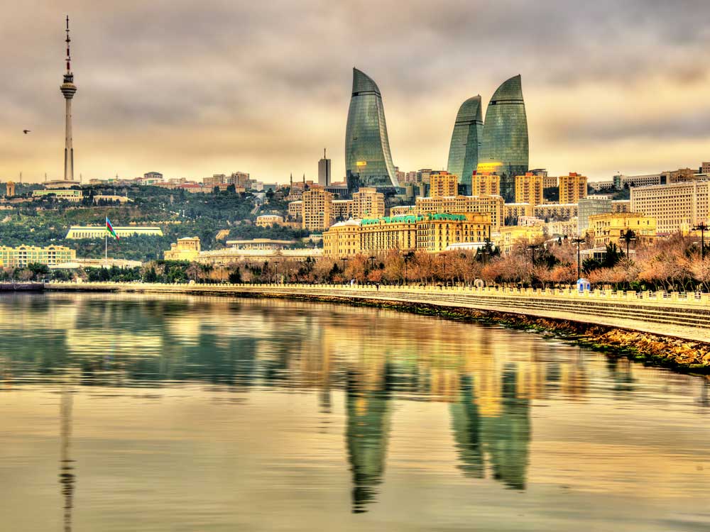 Holiday-May_ Azerbaijan_ Today-National_387795976