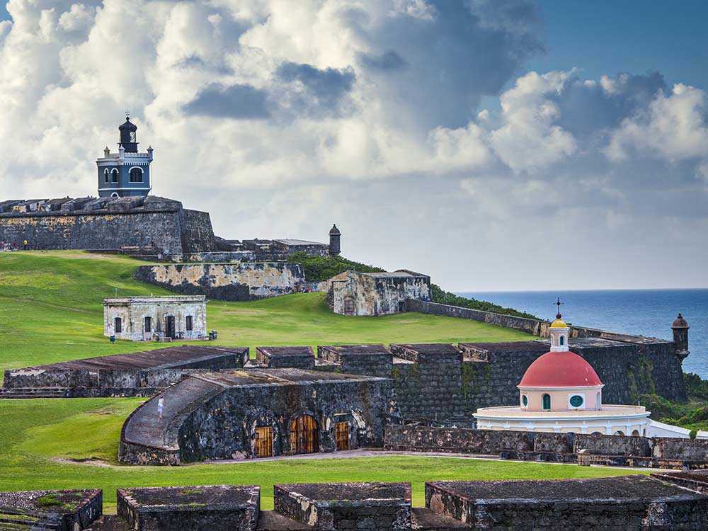Best Caribbean Islands Caribbean Islands Tourism - Best Caribbean Islands - Caribbean Islands Tourism