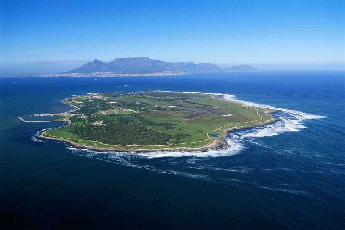Best destinations for Cape Town 2020 - Best destinations for Cape Town 2022