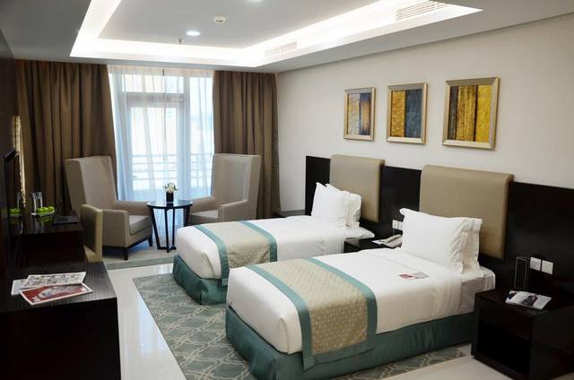 Best hotel on Amwaj Island Bahrain 2020 - Best hotel on Amwaj Island Bahrain 2022