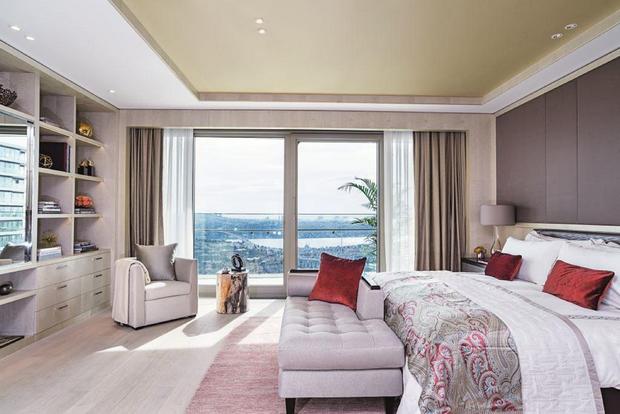 Best recommended Istanbul hotels for the year 2020 - Best recommended Istanbul hotels for the year 2020