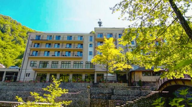 Bosnia Hotels List of the best hotels in Bosnia cities - Bosnia Hotels: List of the best hotels in Bosnia cities 2022