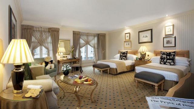 Britain Hotels List of the best hotels in England 2020 - Britain Hotels: List of the best hotels in England 2020 cities
