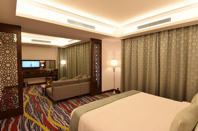 Cheaper 10 of Jeddahs 2020 recommended hotels - Cheaper 10 of Jeddah's 2022 recommended hotels