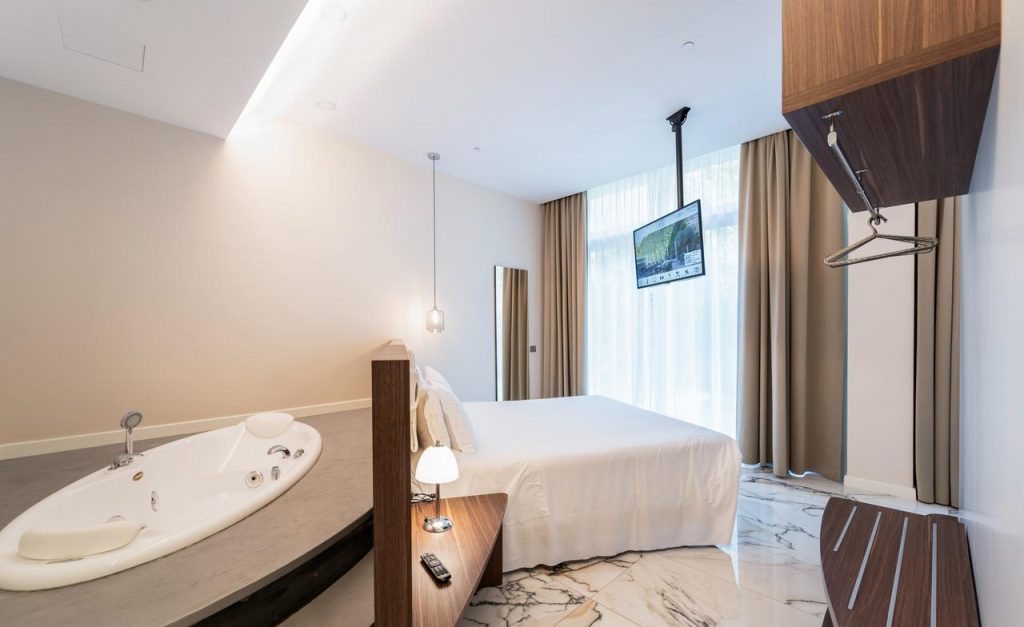 Cheapest 5 hotels in Milan recommended 2020 - Cheapest 5 hotels in Milan recommended 2022
