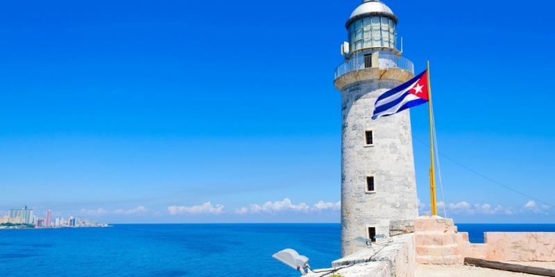 Cuba always deserves travel and tourism - Cuba always deserves travel and tourism