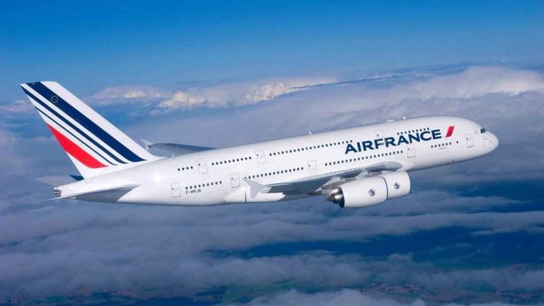 Air France