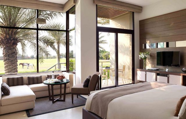 Find the best hotel near Dubai Dragon Market 2020 - Find the best hotel near Dubai Dragon Market 2022
