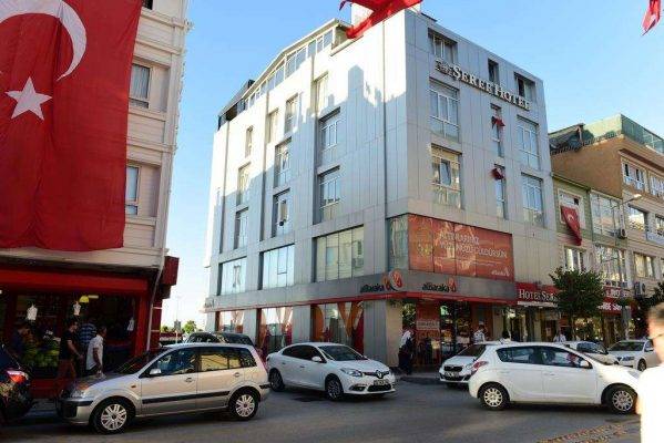 Find the cheapest hotels in Yalova Turkey - Find the cheapest hotels in Yalova, Turkey
