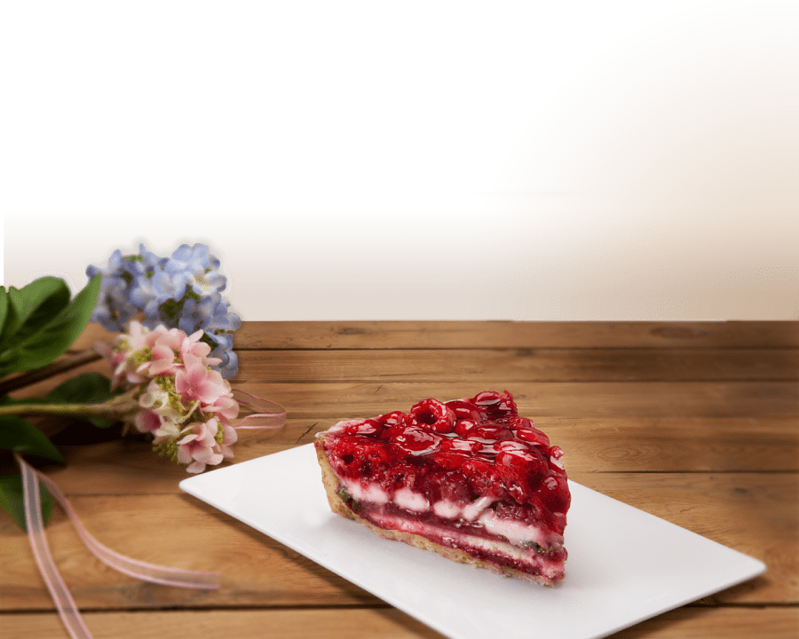 For desserts lovers the best places to eat sweets in - For desserts lovers the best places to eat sweets in Izmir