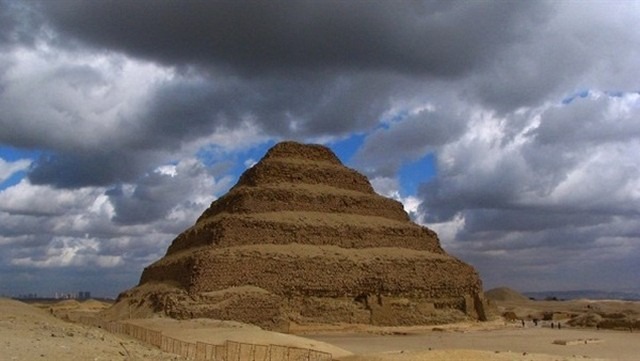 Giza The best 4 activities at the Saqqara Pyramid in - Giza> The best 4 activities at the Saqqara Pyramid in Giza, Cairo