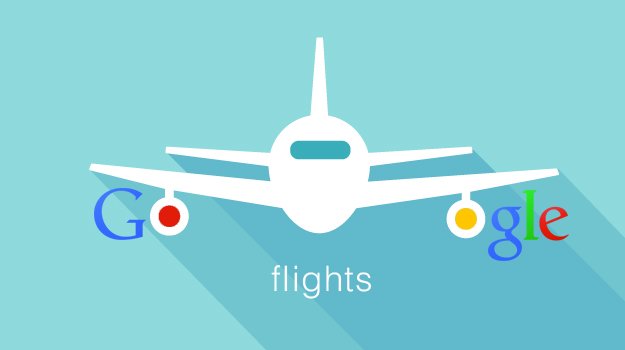 Google Flights is one of the best travel and travel sites